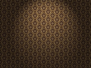 Texture,  Pattern,  Dark,  Design