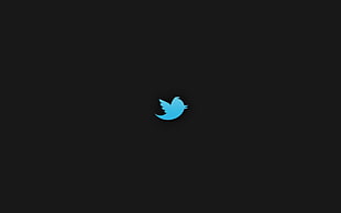 Twitter logo