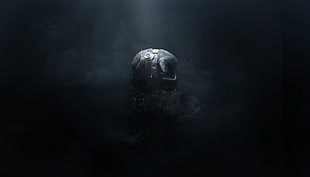 Dishonored, video games HD wallpaper