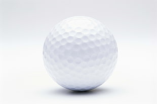 golf ball digital wallpaper