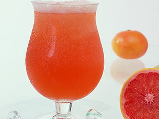 Juice,  Fresh,  Grapefruit HD wallpaper
